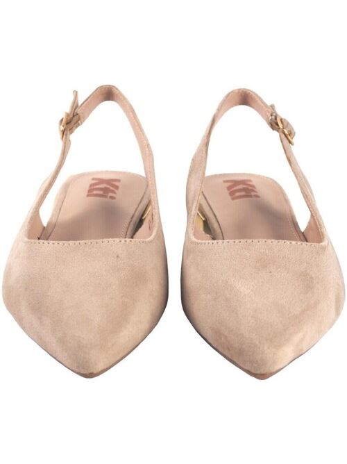  Xti scarpe | 141065BEIGE